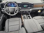 2026 Chevrolet Silverado 1500 Crew Cab 4x4 Pickup for sale #25296 - photo 20