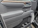 2026 Chevrolet Silverado 1500 Crew Cab 4x4 Pickup for sale #25296 - photo 21