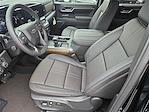 2026 Chevrolet Silverado 1500 Crew Cab 4x4 Pickup for sale #25296 - photo 22