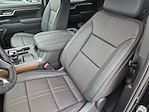 2026 Chevrolet Silverado 1500 Crew Cab 4x4 Pickup for sale #25296 - photo 23