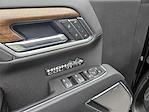 2026 Chevrolet Silverado 1500 Crew Cab 4x4 Pickup for sale #25296 - photo 25