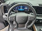 2026 Chevrolet Silverado 1500 Crew Cab 4x4 Pickup for sale #25296 - photo 27