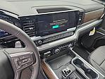 2026 Chevrolet Silverado 1500 Crew Cab 4x4 Pickup for sale #25296 - photo 28