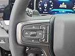 2026 Chevrolet Silverado 1500 Crew Cab 4x4 Pickup for sale #25296 - photo 30
