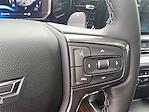 2026 Chevrolet Silverado 1500 Crew Cab 4x4 Pickup for sale #25296 - photo 31