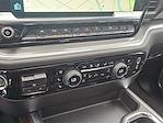 2026 Chevrolet Silverado 1500 Crew Cab 4x4 Pickup for sale #25296 - photo 33