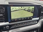 2026 Chevrolet Silverado 1500 Crew Cab 4x4 Pickup for sale #25296 - photo 34