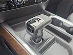 2026 Chevrolet Silverado 1500 Crew Cab 4x4 Pickup for sale #25296 - photo 35