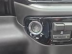 2026 Chevrolet Silverado 1500 Crew Cab 4x4 Pickup for sale #25296 - photo 36