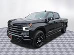 2026 Chevrolet Silverado 1500 Crew Cab 4x4 Pickup for sale #25296 - photo 39