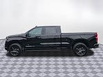 2026 Chevrolet Silverado 1500 Crew Cab 4x4 Pickup for sale #25296 - photo 40