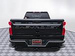2026 Chevrolet Silverado 1500 Crew Cab 4x4 Pickup for sale #25296 - photo 42