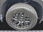 2026 Chevrolet Silverado 1500 Crew Cab 4x4 Pickup for sale #25296 - photo 45