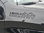 2026 Chevrolet Silverado 1500 Crew Cab 4x4 Pickup for sale #25296 - photo 47