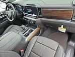 2026 Chevrolet Silverado 1500 Crew Cab 4x4 Pickup for sale #25296 - photo 48