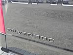2026 Chevrolet Silverado 1500 Crew Cab 4x4 Pickup for sale #25296 - photo 49