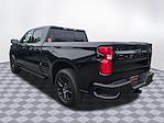 2026 Chevrolet Silverado 1500 Crew Cab 4x4 Pickup for sale #25296 - photo 5