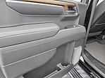 2026 Chevrolet Silverado 1500 Crew Cab 4x4 Pickup for sale #25296 - photo 51