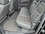2026 Chevrolet Silverado 1500 Crew Cab 4x4 Pickup for sale #25296 - photo 52