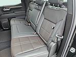 2026 Chevrolet Silverado 1500 Crew Cab 4x4 Pickup for sale #25296 - photo 53