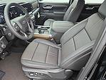 2026 Chevrolet Silverado 1500 Crew Cab 4x4 Pickup for sale #25296 - photo 56