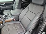 2026 Chevrolet Silverado 1500 Crew Cab 4x4 Pickup for sale #25296 - photo 57