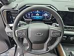 2026 Chevrolet Silverado 1500 Crew Cab 4x4 Pickup for sale #25296 - photo 59