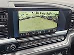 2026 Chevrolet Silverado 1500 Crew Cab 4x4 Pickup for sale #25296 - photo 62