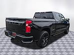 2026 Chevrolet Silverado 1500 Crew Cab 4x4 Pickup for sale #25296 - photo 7