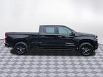 2026 Chevrolet Silverado 1500 Crew Cab 4x4 Pickup for sale #25296 - photo 8