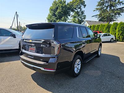 2025 Chevrolet Tahoe 4WD SUV for sale #25297 - photo 2