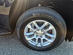 2025 Chevrolet Tahoe 4WD SUV for sale #25297 - photo 10