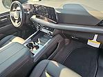 2025 Chevrolet Tahoe 4WD SUV for sale #25297 - photo 11
