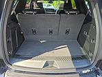 2025 Chevrolet Tahoe 4WD SUV for sale #25297 - photo 12