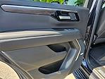 2025 Chevrolet Tahoe 4WD SUV for sale #25297 - photo 13