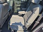 2025 Chevrolet Tahoe 4WD SUV for sale #25297 - photo 14