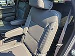 2025 Chevrolet Tahoe 4WD SUV for sale #25297 - photo 15