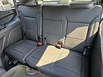 2025 Chevrolet Tahoe 4WD SUV for sale #25297 - photo 16