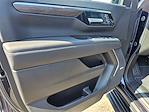 2025 Chevrolet Tahoe 4WD SUV for sale #25297 - photo 18