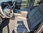2025 Chevrolet Tahoe 4WD SUV for sale #25297 - photo 19