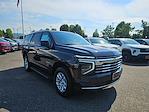 2025 Chevrolet Tahoe 4WD SUV for sale #25297 - photo 3