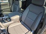 2025 Chevrolet Tahoe 4WD SUV for sale #25297 - photo 20