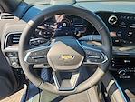 2025 Chevrolet Tahoe 4WD SUV for sale #25297 - photo 22
