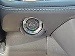 2025 Chevrolet Tahoe 4WD SUV for sale #25297 - photo 25