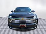 2025 Chevrolet Tahoe 4WD SUV for sale #25297 - photo 26