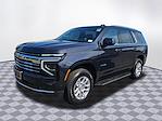2025 Chevrolet Tahoe 4WD SUV for sale #25297 - photo 27