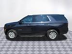 2025 Chevrolet Tahoe 4WD SUV for sale #25297 - photo 28
