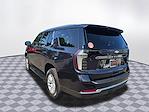 2025 Chevrolet Tahoe 4WD SUV for sale #25297 - photo 29