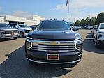2025 Chevrolet Tahoe 4WD SUV for sale #25297 - photo 4