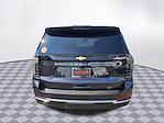 2025 Chevrolet Tahoe 4WD SUV for sale #25297 - photo 30